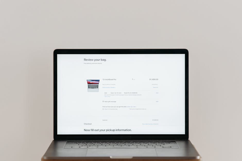 Workshop-Projekt mit WordPress-Modulen und Textbausteinen