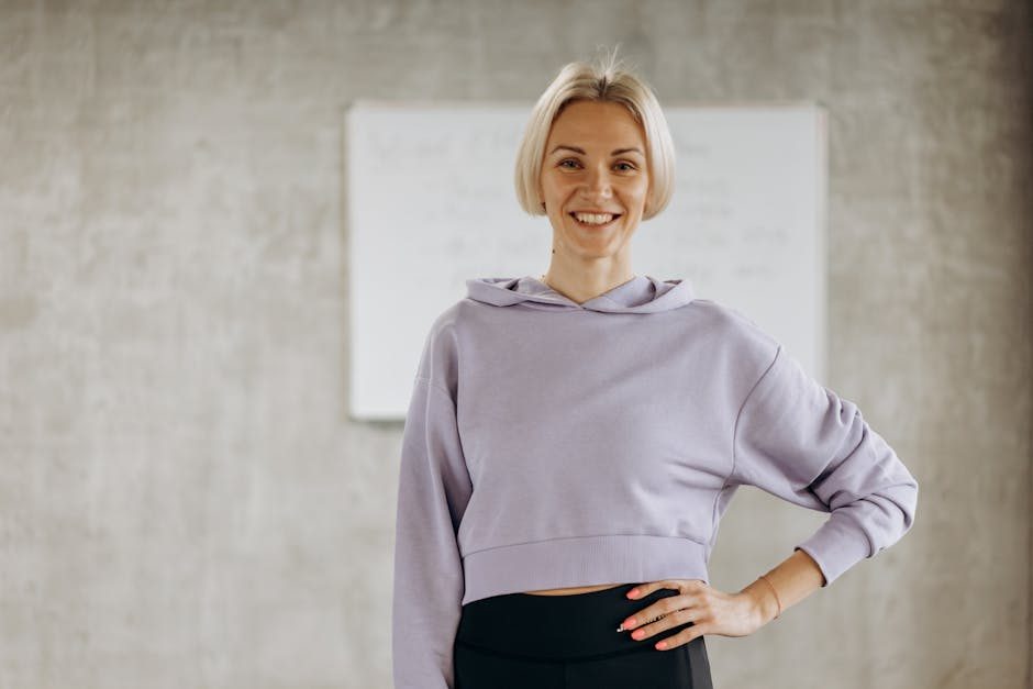 Anna Bergmann