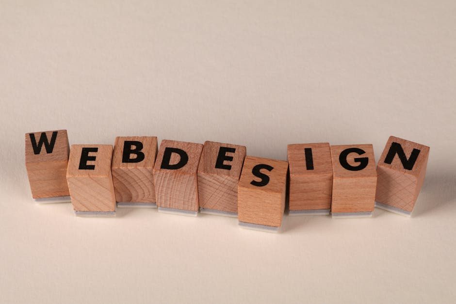 WordPress-Design-Schulungen für Umsetzer