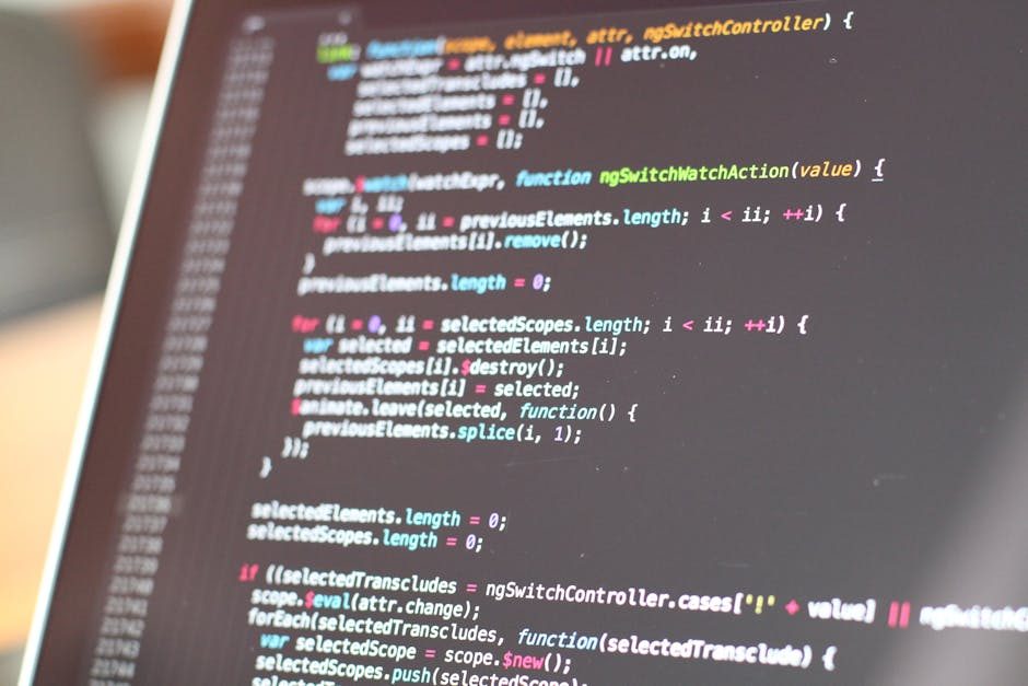 UX/UI-Intensivkurse mit Praxisfällen